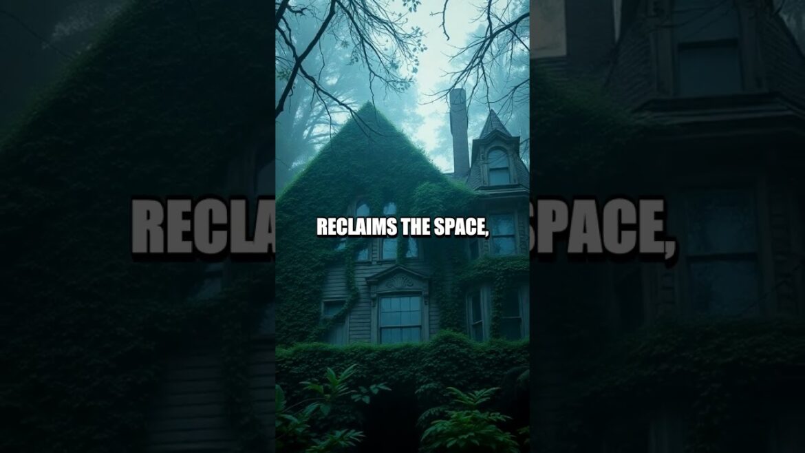 The Haunting Ruins of Gunkanjima: Japan’s Ghost Island The Haunting Ruins of Gunkanjima: Japan's Ghost Island