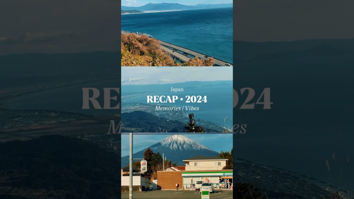 Shizuoka Nagano yamanakako Gunma