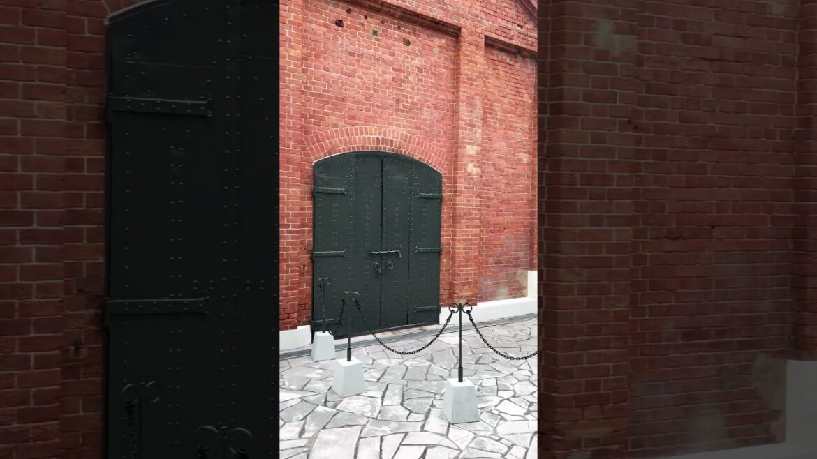 【NAGOYA】Must-See Tourist Attraction - Noritake Park