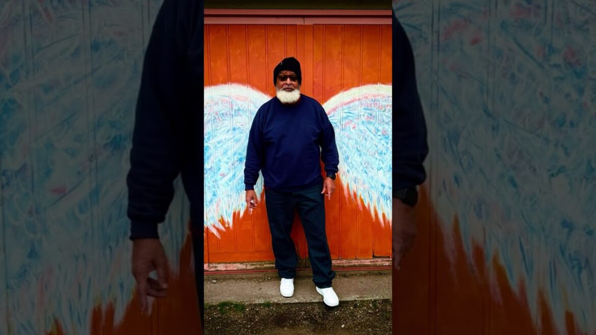 Hakodate Japan. Must see! #cruiselife #japan