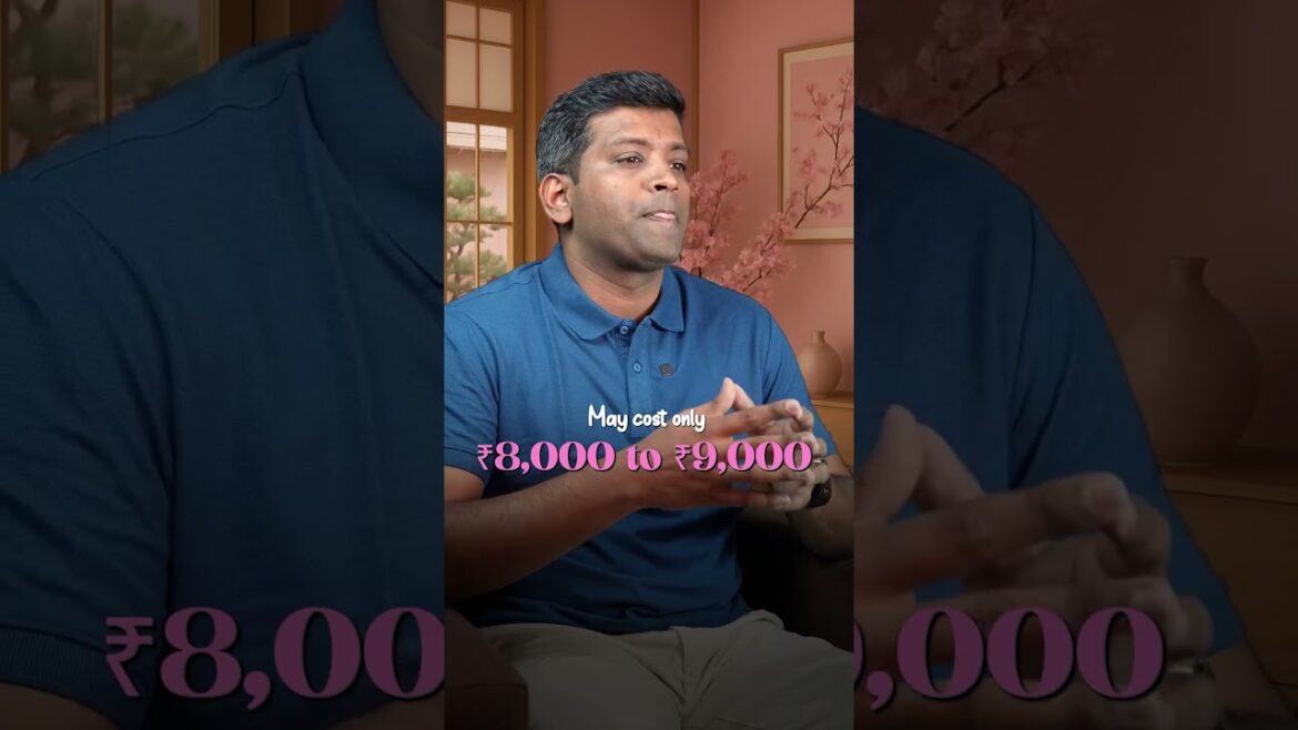 Japan Bullet Train #japan #travel #dimaaktours #travelwithdimaak #bulletrain #shinkansen