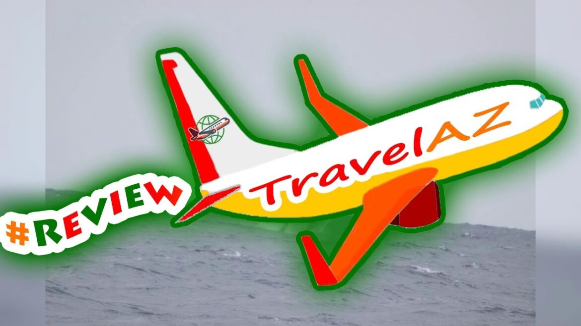 #ReviewActivity Okinawa Winter Whale Watching: Departing from Naha (includes free pick-up and #ReviewActivity Okinawa Winter Whale Watching: Departing from Naha (includes free pick-up and