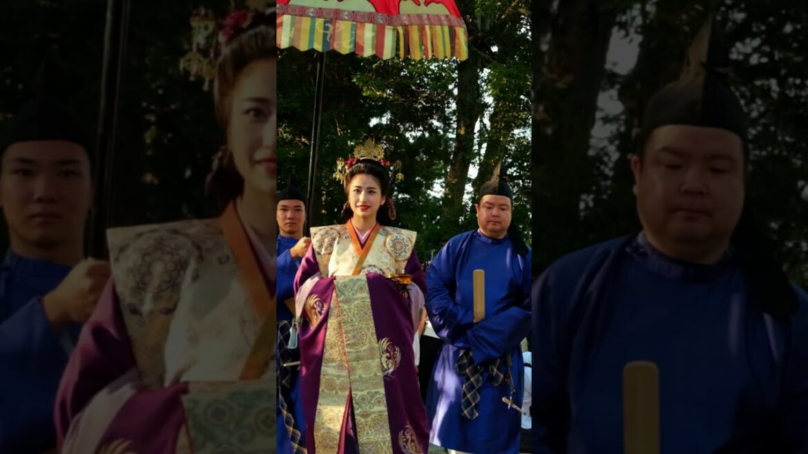 From NARA to KOBE  What To Do In 2 Days!!! Japan Vlog Ep 2 #travel #vlog  #japan  #travelvlog