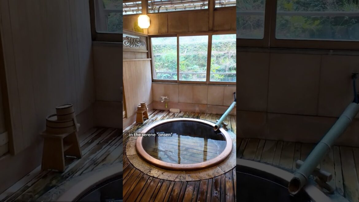 #AD  Paid content for @Citi @AmericanAirlines.