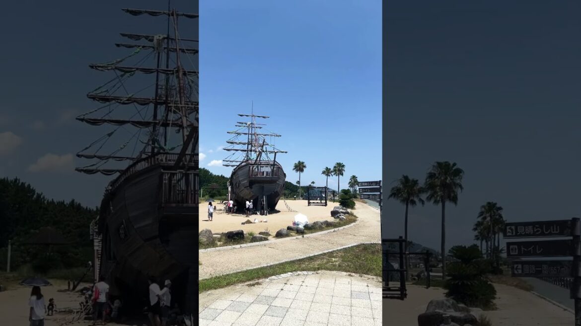 Japan shizuoka mochimune beach 2025 #newsong