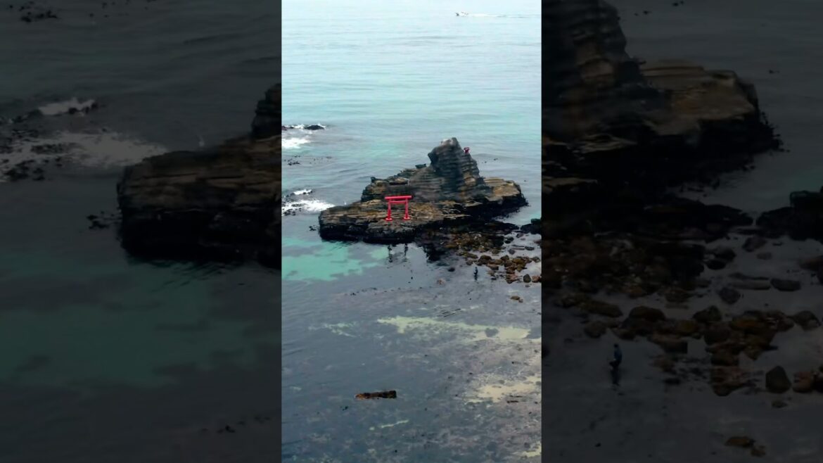 【Travel Japan】3 Hidden Beaches in China You Won’t Believe Exist.  #japan #travel #beach #chiba 【Travel Japan】3 Hidden Beaches in China You Won’t Believe Exist.  #japan #travel #beach #chiba