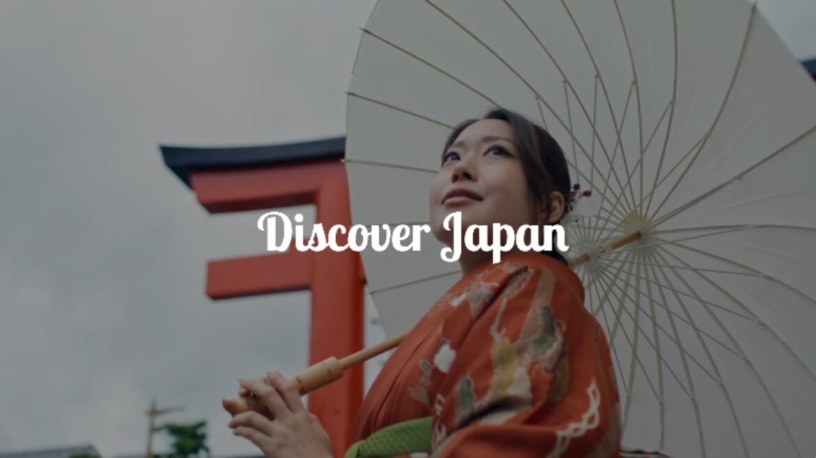 10-Min Kyoto Travel Adventure: Temples, Tea & Historic Streets | Japan 2025 🏯🌸