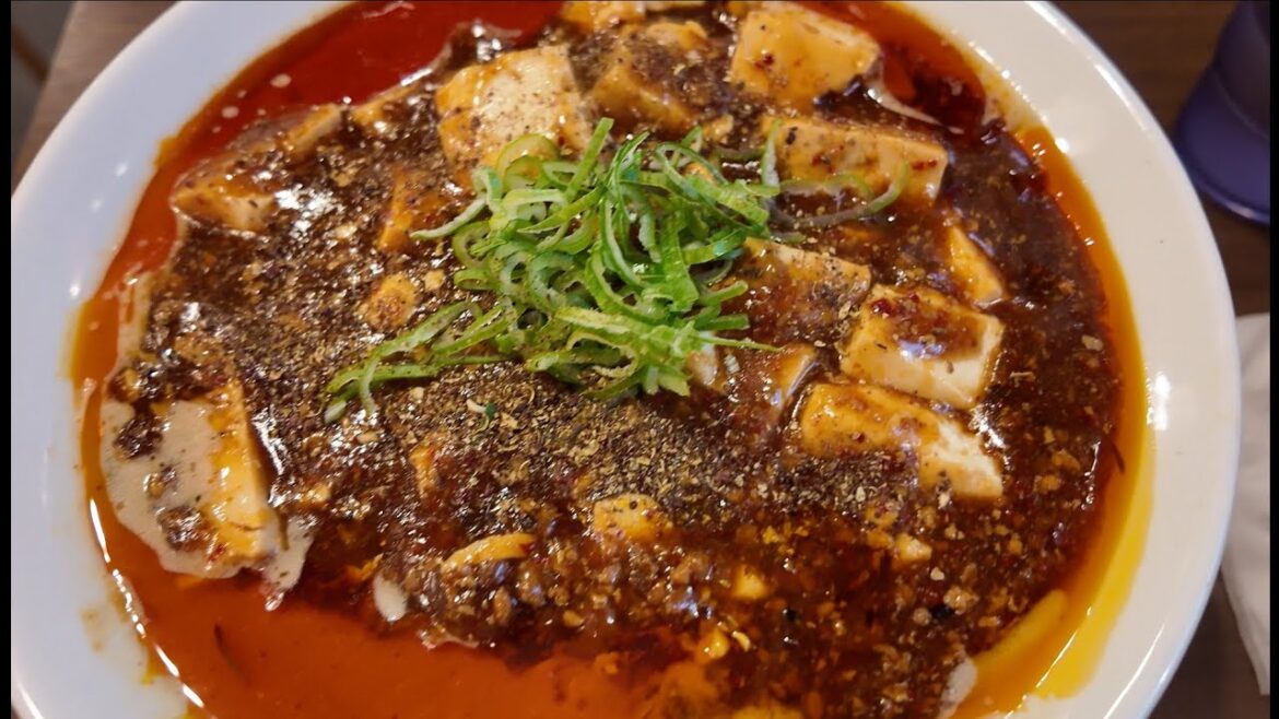 [Niigata 05] Three Unique Ramen to try in Niigata!