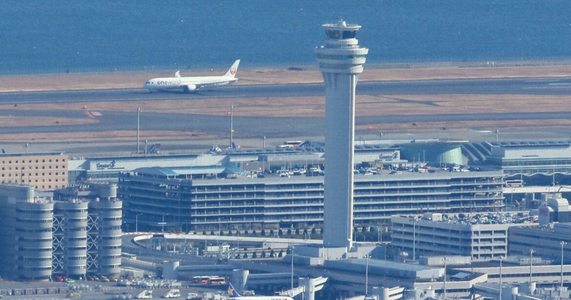 Japanese budget for summer holidays hits record high: survey Japanese budget for summer holidays hits record high: survey