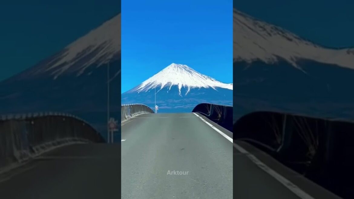 Top 5 most 😍 beautiful places in Japan #shorts #shortsfeed #explore #travel #places #beautiful Top 5 most 😍 beautiful places in Japan #shorts #shortsfeed #explore #travel #places #beautiful