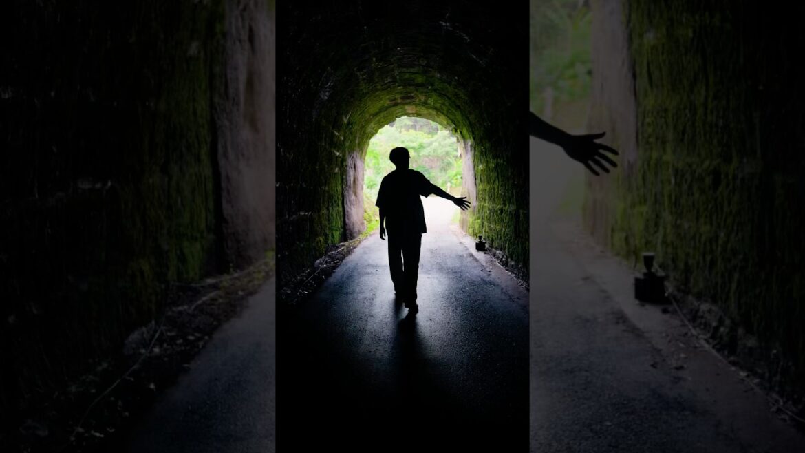 【Travel Japan】 Hidden Beach Adventure Starts Here 🌊⛩️ #japan #travel #beach #chiba 【Travel Japan】 Hidden Beach Adventure Starts Here 🌊⛩️ #japan #travel #beach #chiba