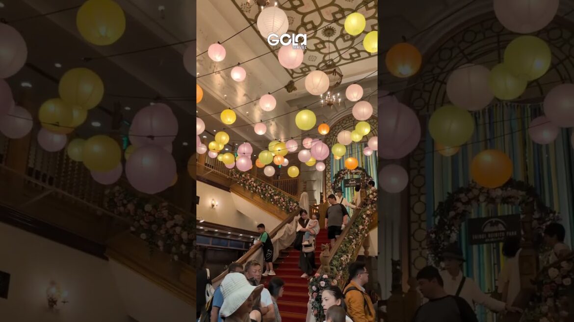 Hè này nhất định phải đến Hokkaido#golatravel #dulich #tourdulich #hokkaido #Japan #dulichnhatban