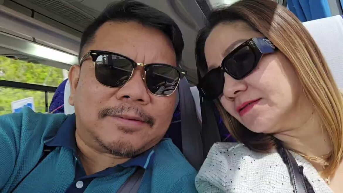 Hokkaido Sapporo Otaru Niseko Japan Tour 2025