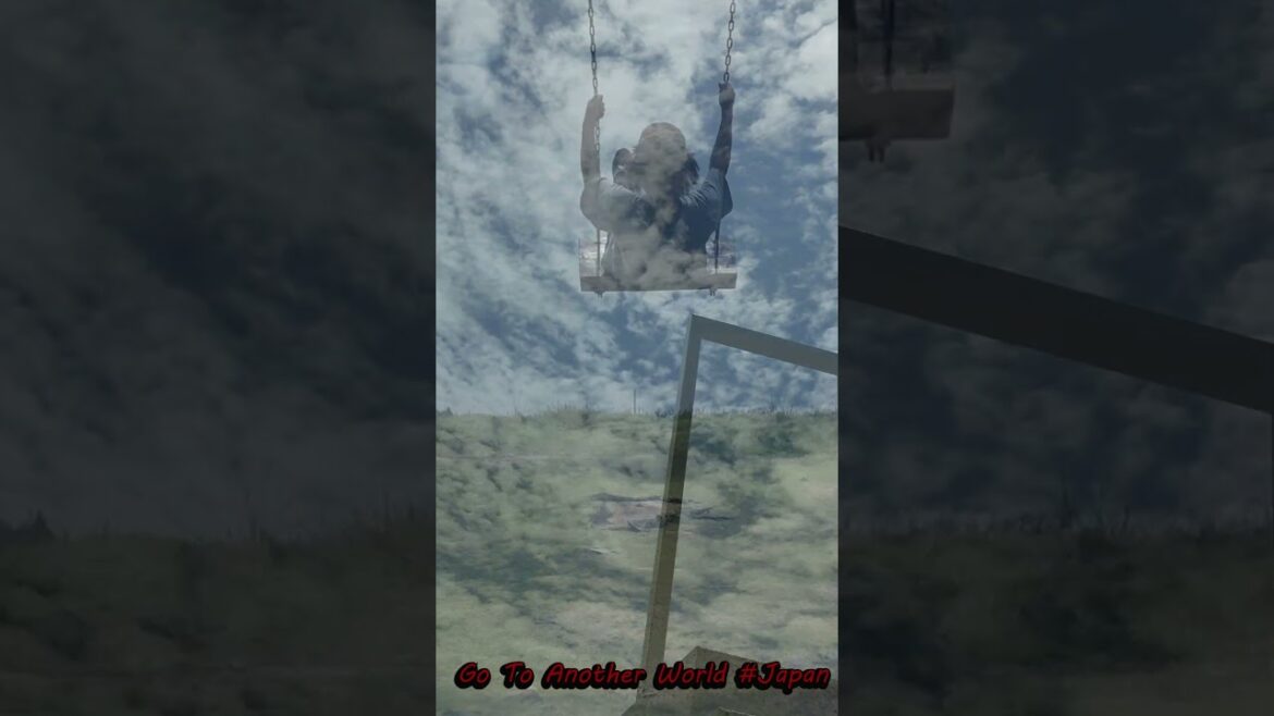 Discover [ Takashima City in Shiga ① Hakodate Mountain] shorts!#JapanTravel #shiga