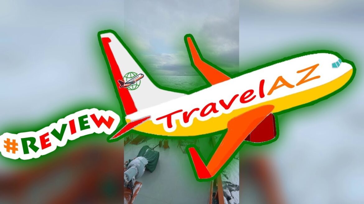 #ReviewActivity #Review Icebreaker Experience & Sounkyo Ice Festival Day Tour from Sapporo #ReviewActivity #Review Icebreaker Experience & Sounkyo Ice Festival Day Tour from Sapporo