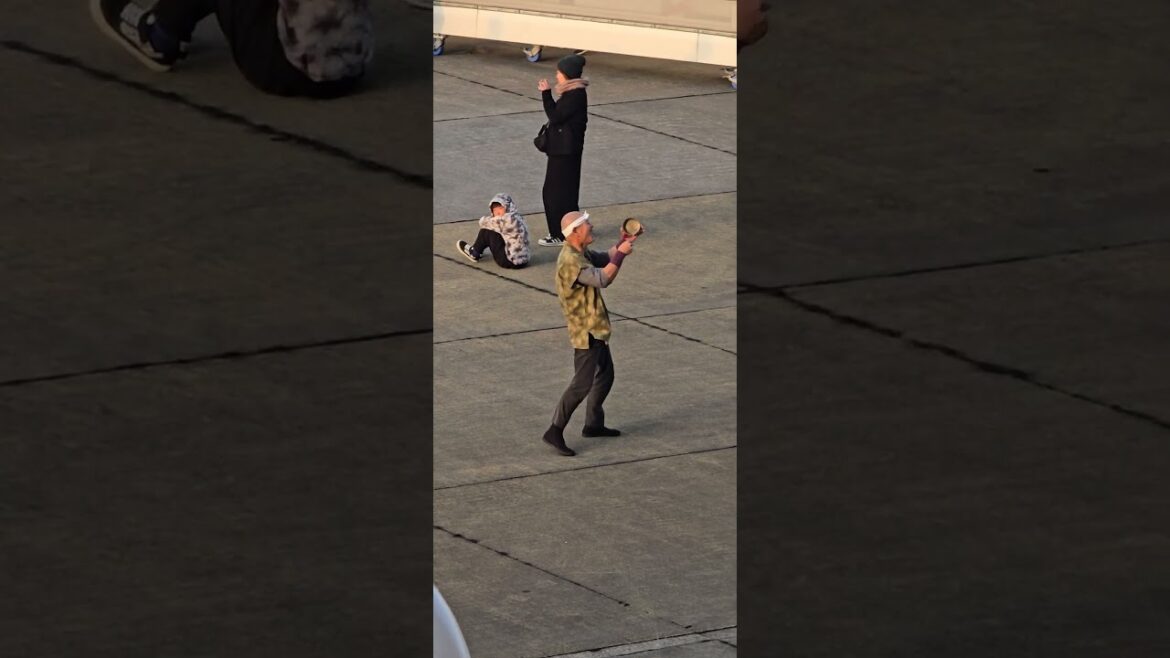 Kagoshima, Japan! 🇯🇵 #Japan #Kagoshima #Travel #Vacation