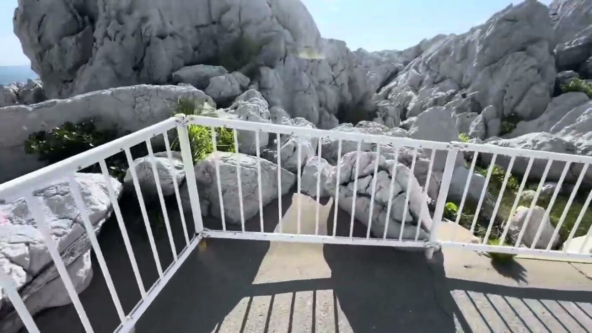 SHIRASAKI KAIYO KOEN