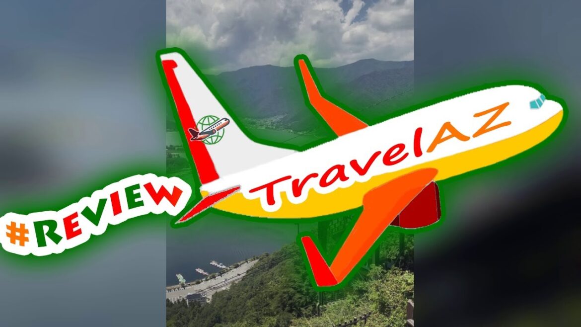 #ReviewActivity #Review Mt. Fuji & Hakone Private tour w/ English Speaking Driver