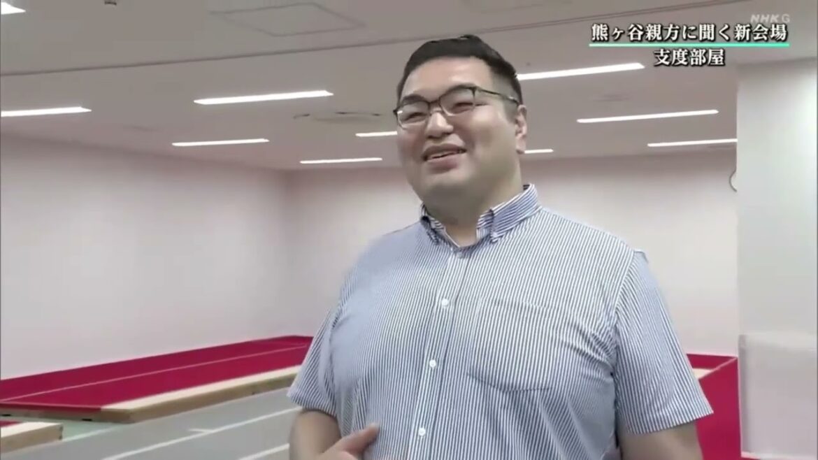 Bonus- the new rollercoaster in Nagoya-