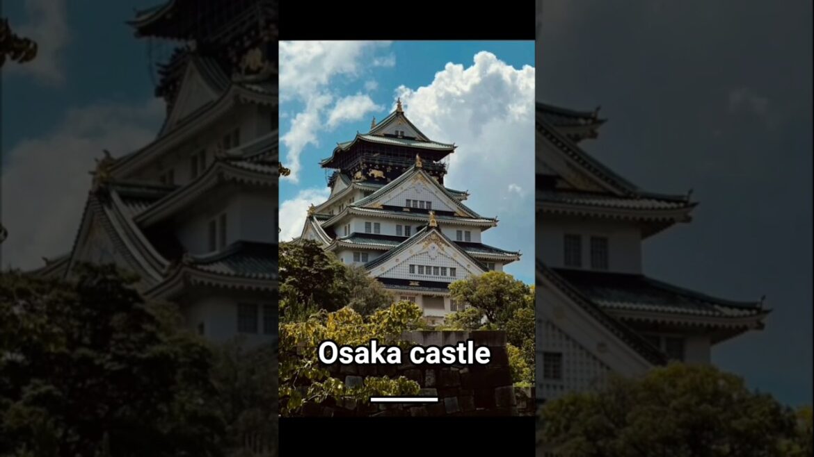 Explore Japan🇯🇵#shorts #utubeshorts #mountfujiview #tokyo #visitjapan#hiroshima