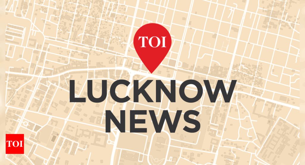 UP to showcase investment, tourism potential in Japan | Lucknow News UP to showcase investment, tourism potential in Japan | Lucknow News