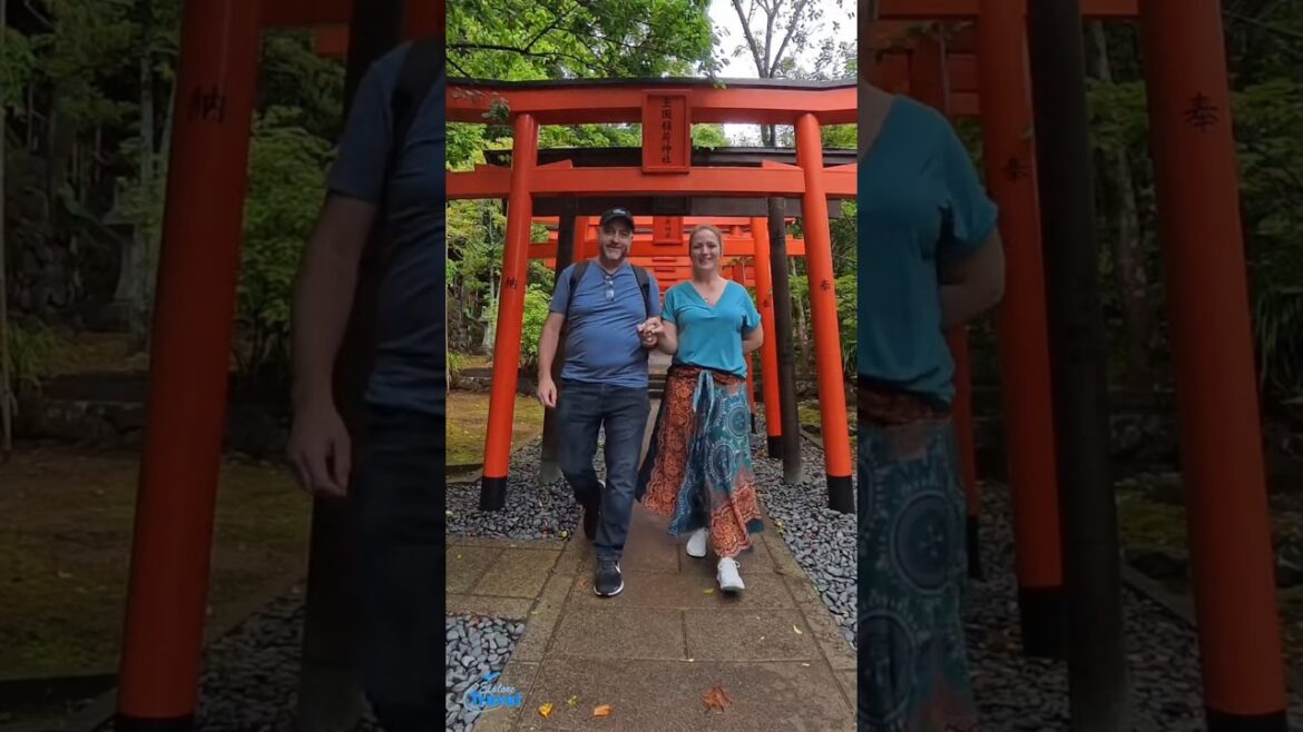 Nagasaki: Private Kunchi Festival, VIP Stadium Tour & Peace Memorial Park Nagasaki: Private Kunchi Festival, VIP Stadium Tour & Peace Memorial Park