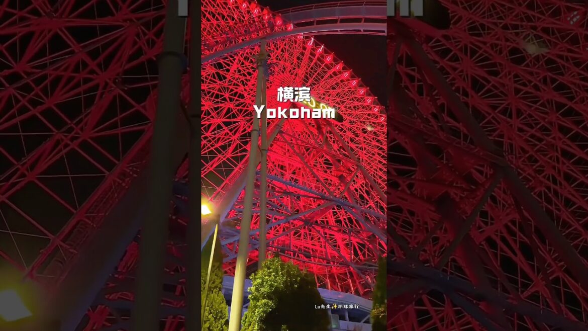 Top 4 Best City In Japan| Best Tourist Attractions Places In Japan #shorts #globevalley #japan