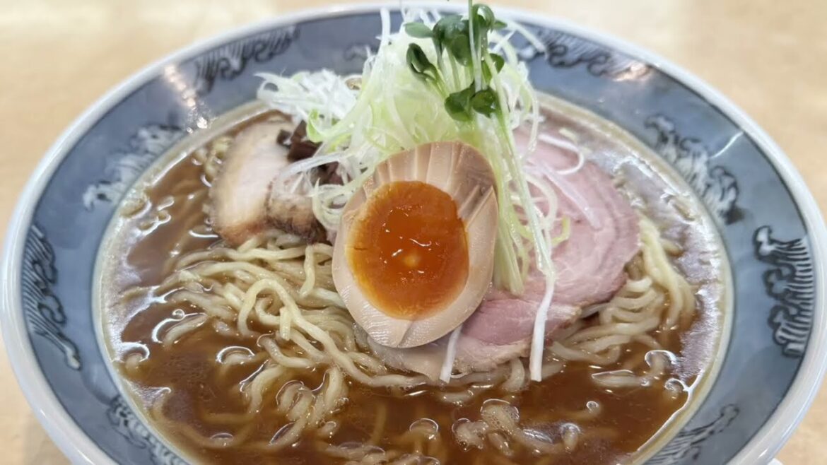 旅チャリ「五泉市~村上市往復150kmの旅」 旅チャリ「五泉市~村上市往復150kmの旅」