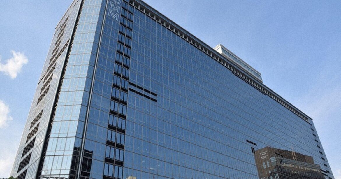 Vietnamese woman regrets using proxy to cheat in Osaka test, faces deportation