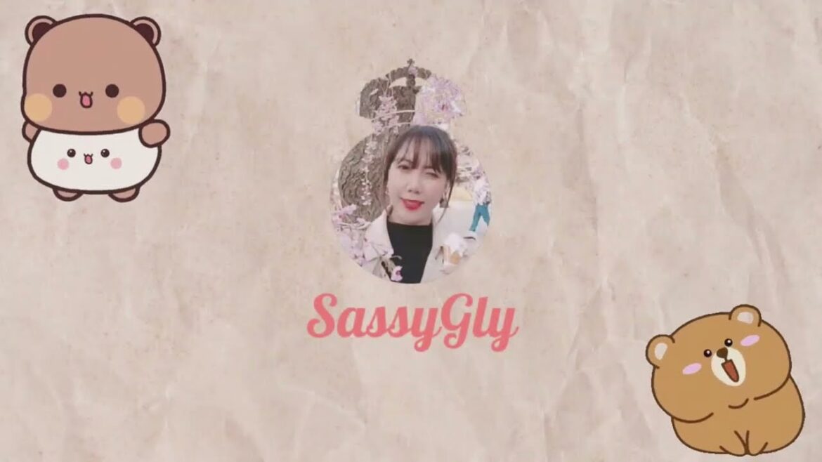 Sawara Historical District in Chiba, Japan | Vlog vloggan in Japan.