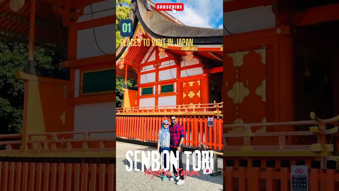 #kyoto #japan #travel #youtubeshorts #instagram #music #uk #love #viralvideo #india#mallu #fun #love