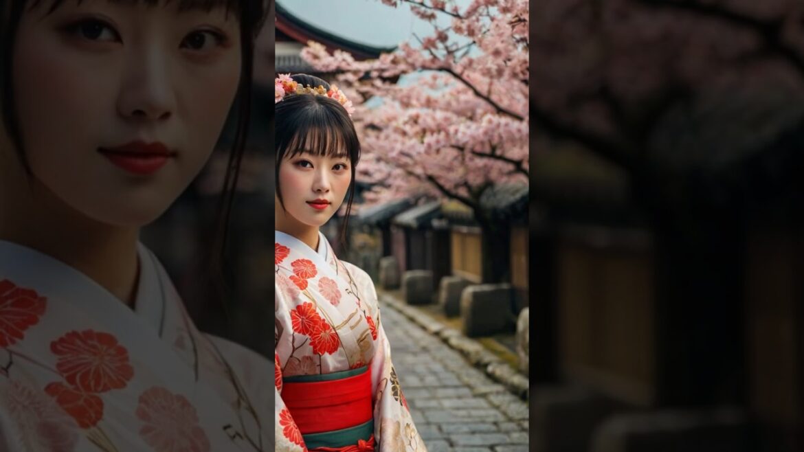 Top 5 Facts You Must Know Before You Visit JAPAN in 2025 😯