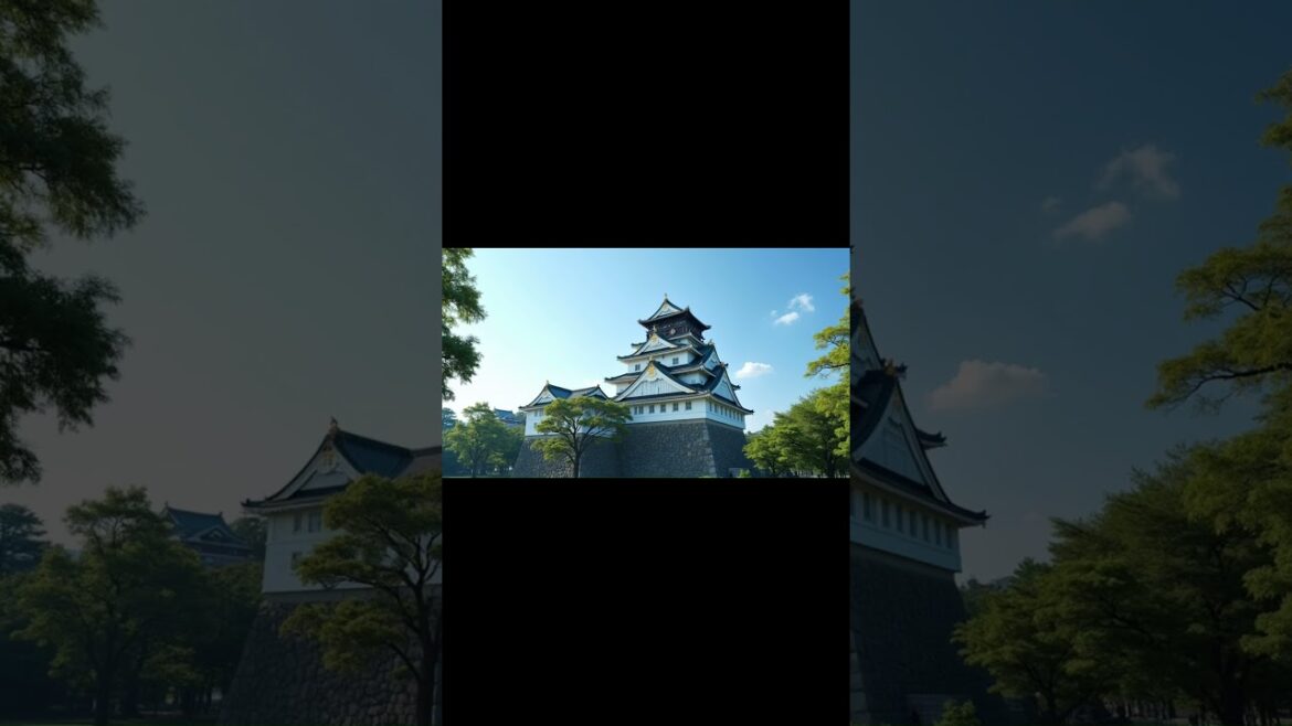 Top Japan Destinations: A Travel Guide