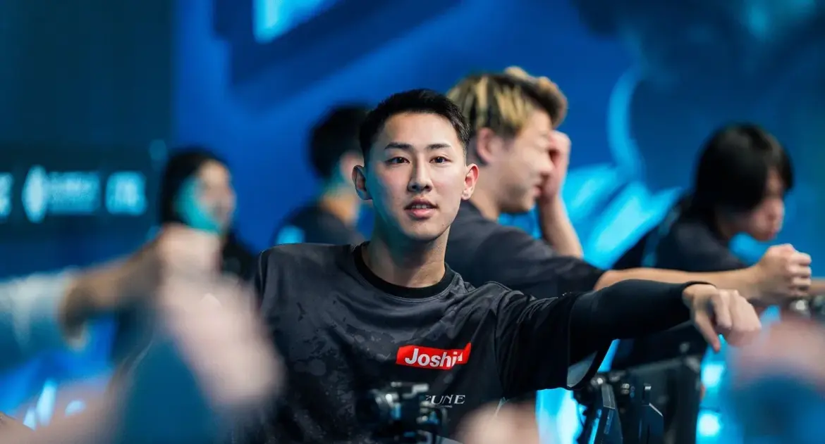 CAG Osaka’s BlackRay Arrested in Tokyo on Kidnapping and Torture Charges