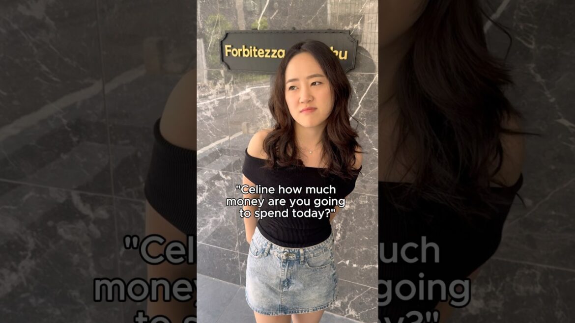 How Much Are You Spending in Tokyo? #tokyo#japan#travel#donquixote