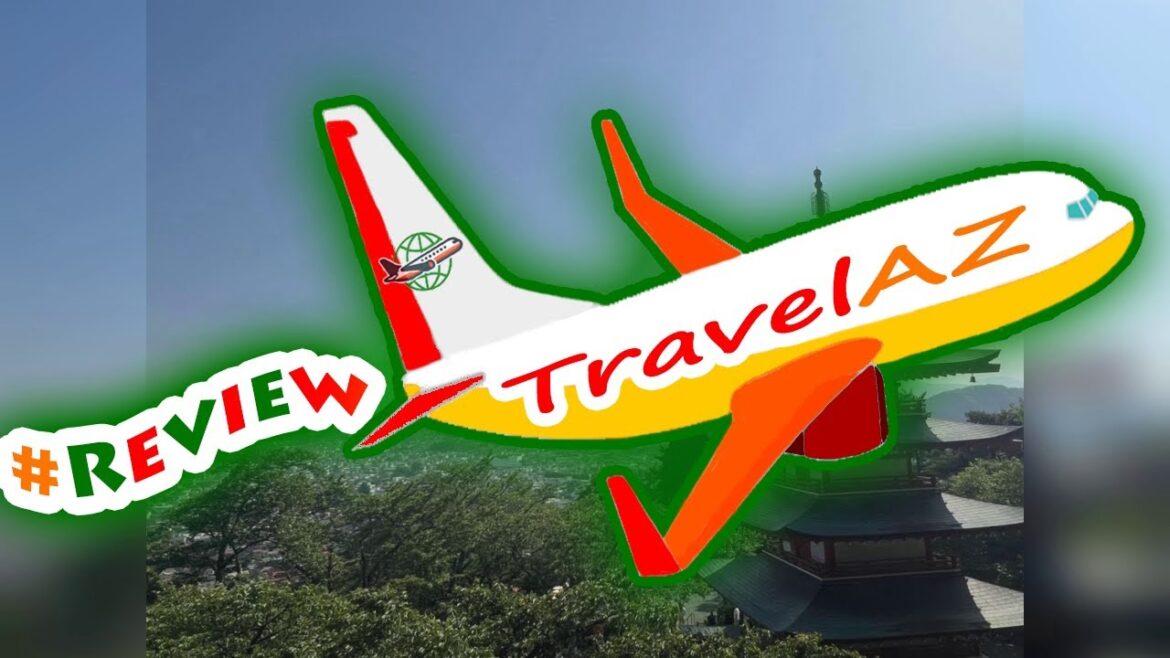 #ReviewActivity #Review Private One Day Tour  Mt. Fuji - Lake Kawaguchiko