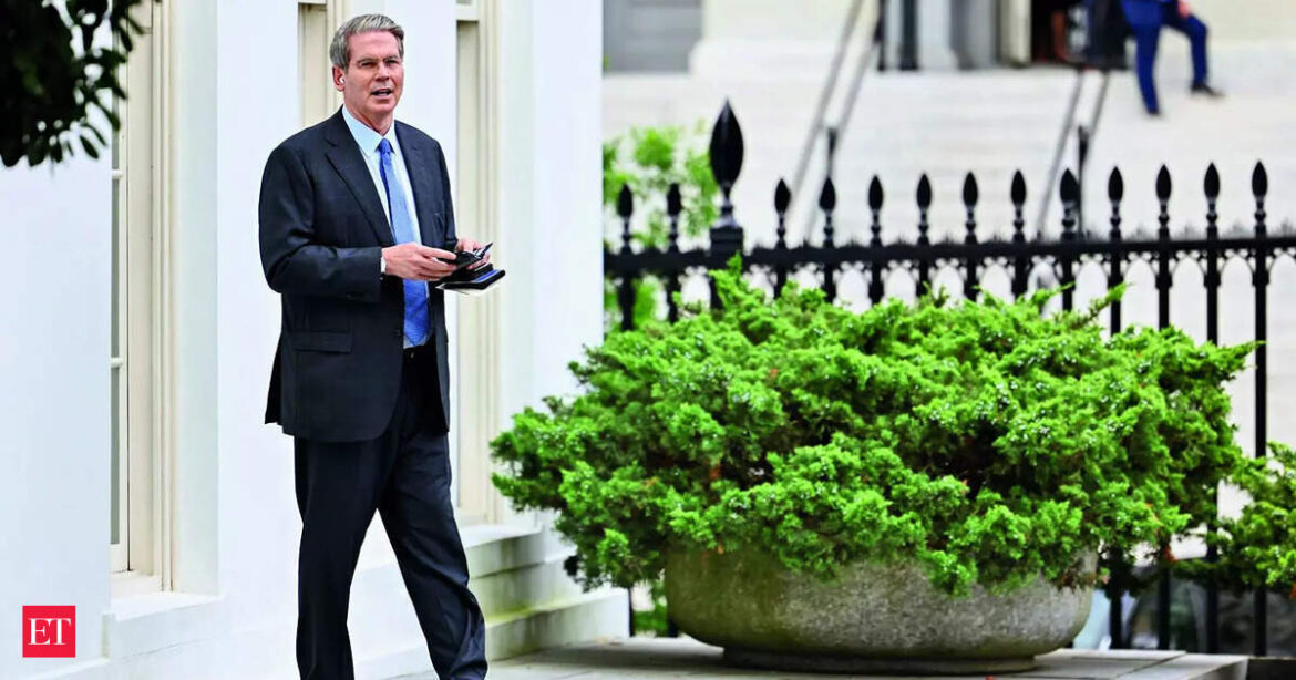 'Japan, US can reach a good trade deal'