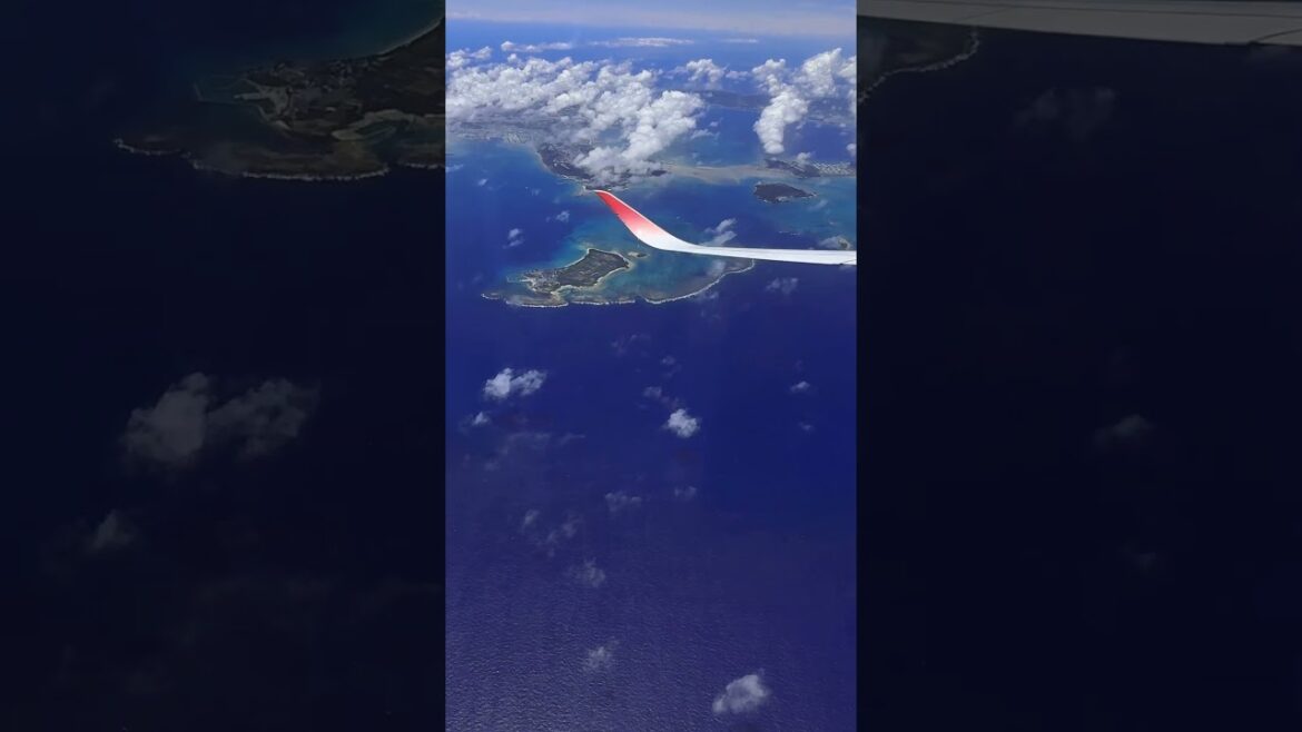 Okinawa🇯🇵🫶🏻 #japan #okinawa #island #travel #mood #ocean #explore #world #subcribemychannel