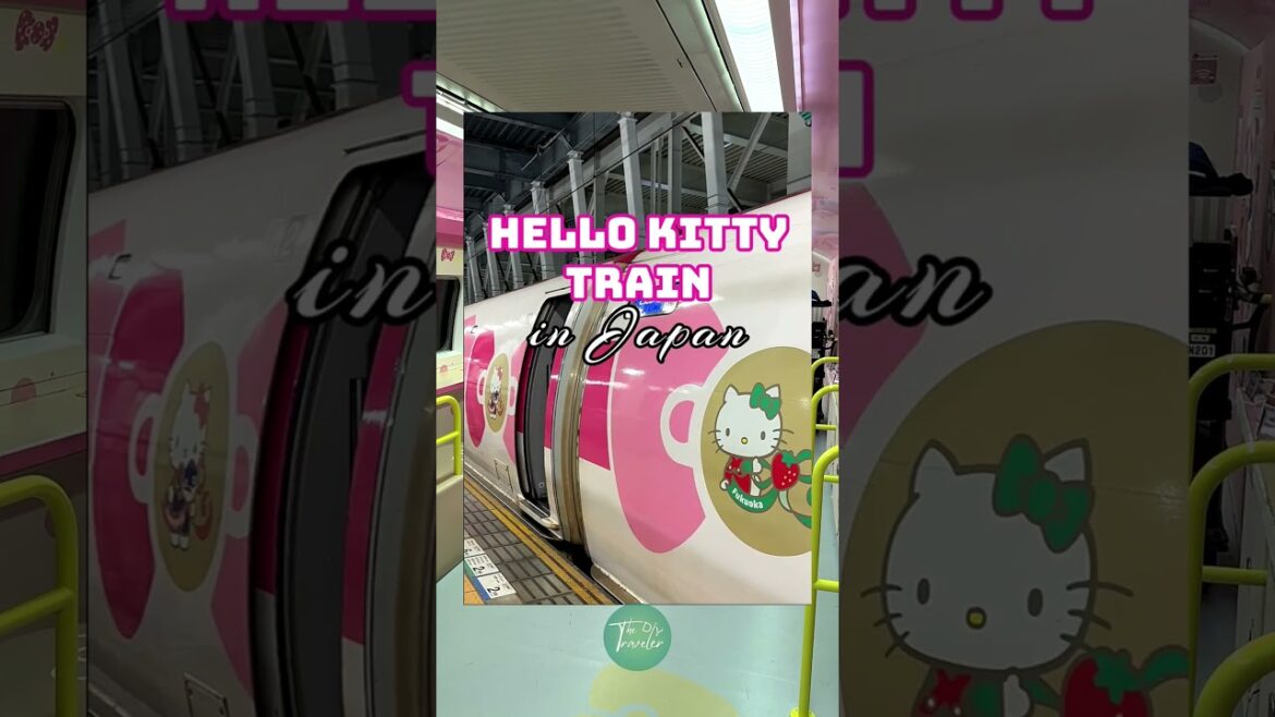 Hiroshima and Nagasaki Bomb Museums Hiroshima and Nagasaki Bomb Museums