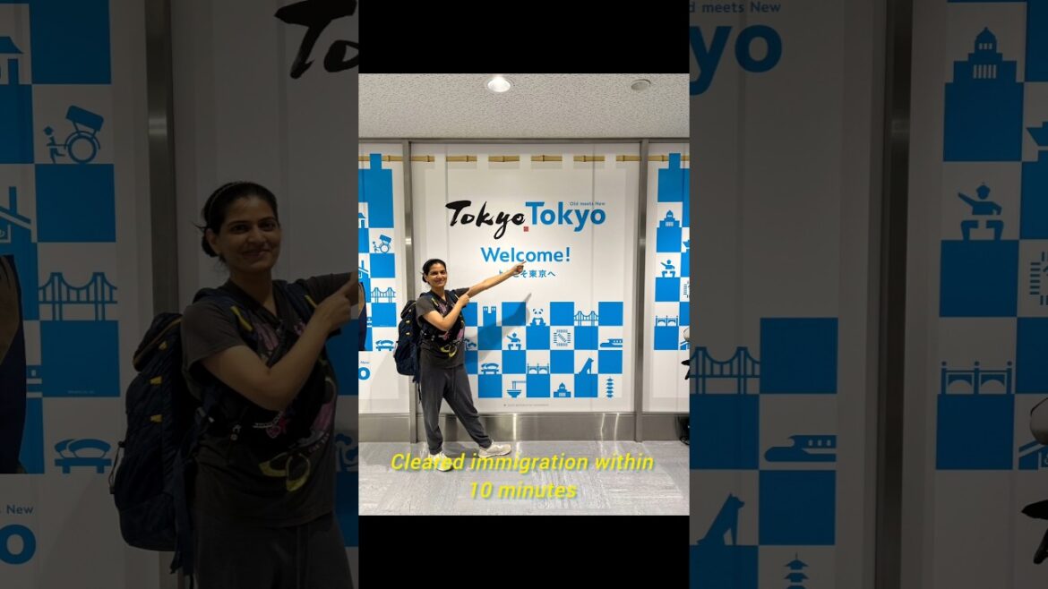 Japan Day 2 vlog , TeamLab Borderless,shinyokohama ramen museum Japan Day 2 vlog , TeamLab Borderless,shinyokohama ramen museum