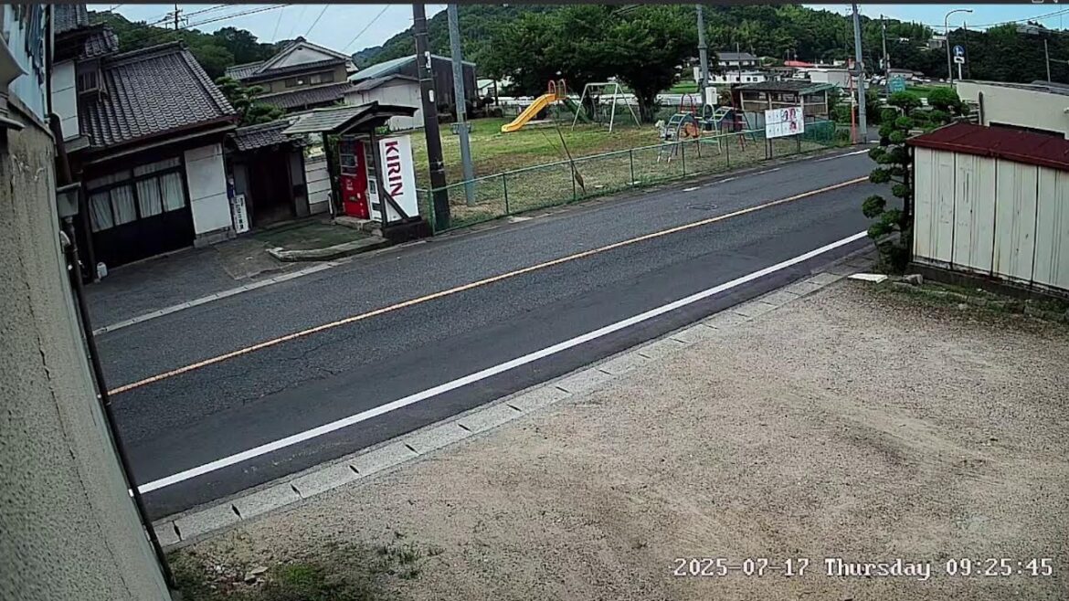 岡山県笠岡市吉浜ライブカメラOkayama Kasaoka Live camera.World cam. 岡山県笠岡市吉浜ライブカメラOkayama Kasaoka Live camera.World cam.