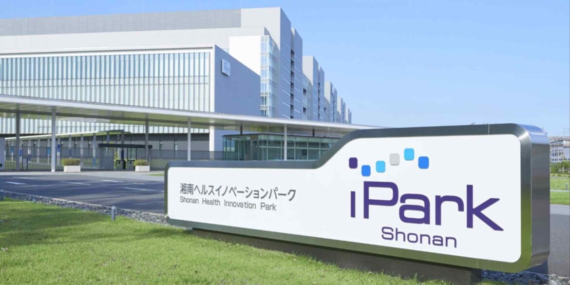 Moderna cancels Japan mRNA plant plans amid weak demand Moderna cancels Japan mRNA plant plans amid weak demand