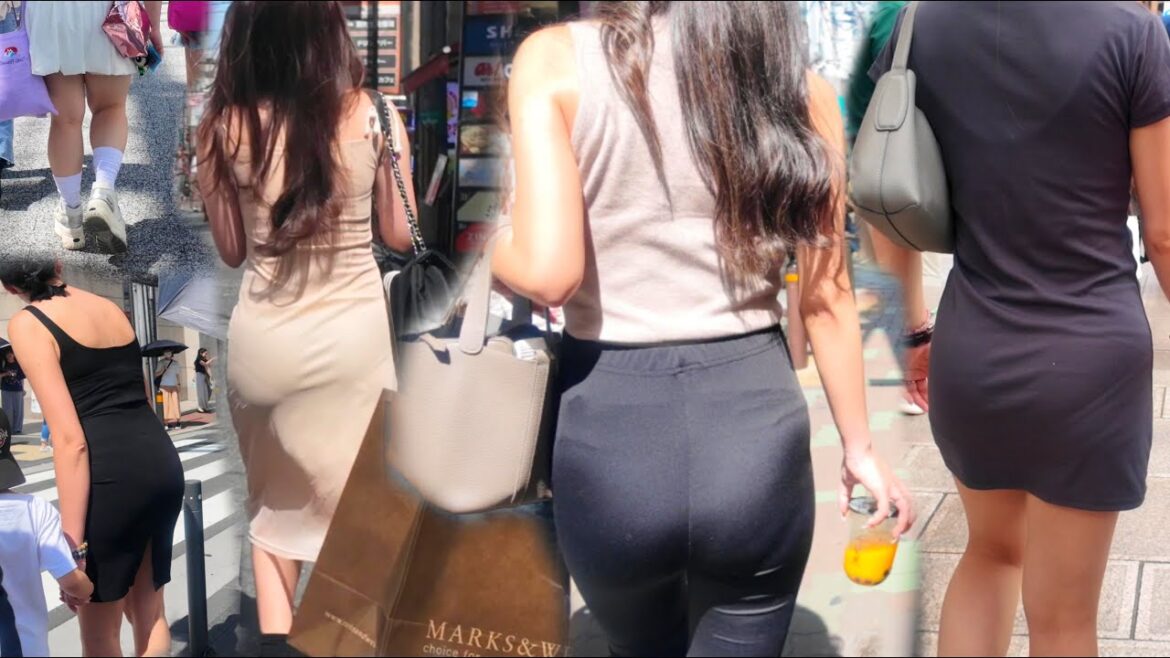 「4K大阪難波の ネ どこにいったら いいです か?みなさんコメントをしてくださいね *To where we will travel next in JAPAN ? @lifeinwalk 「4K大阪難波の ネ どこにいったら いいです か?みなさんコメントをしてくださいね *To where we will travel next in JAPAN ? @lifeinwalk