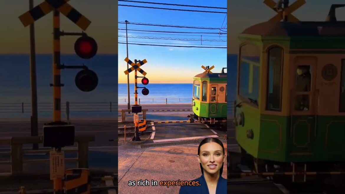 Why Hiroshima Should Be Your Next Japan Trip #HiroshimaTrip #Japan2025 #TravelMore #fyp #fypage Why Hiroshima Should Be Your Next Japan Trip #HiroshimaTrip #Japan2025 #TravelMore #fyp #fypage