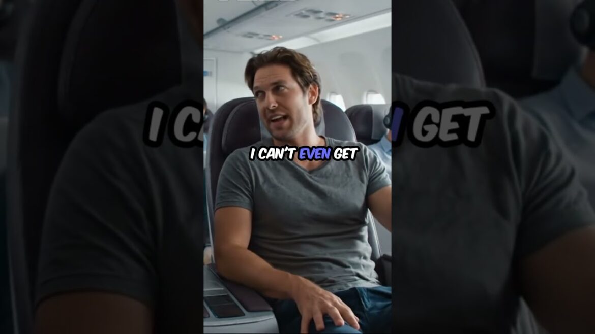 Pt2 otw soon! 👀 #travel #Japan #hit #viral #shorts