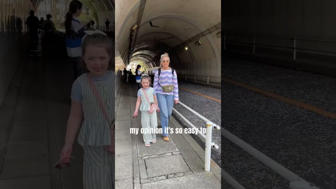 Day trip to Kamakura from Tokyo 🗼🇯🇵⛩️