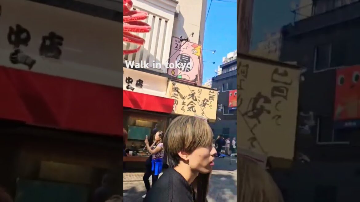 japan dairy # shorts #short #ytshorts #ytshort #facts #viralvideo #walkthrough #hindisongs japan dairy # shorts #short #ytshorts #ytshort #facts #viralvideo #walkthrough #hindisongs