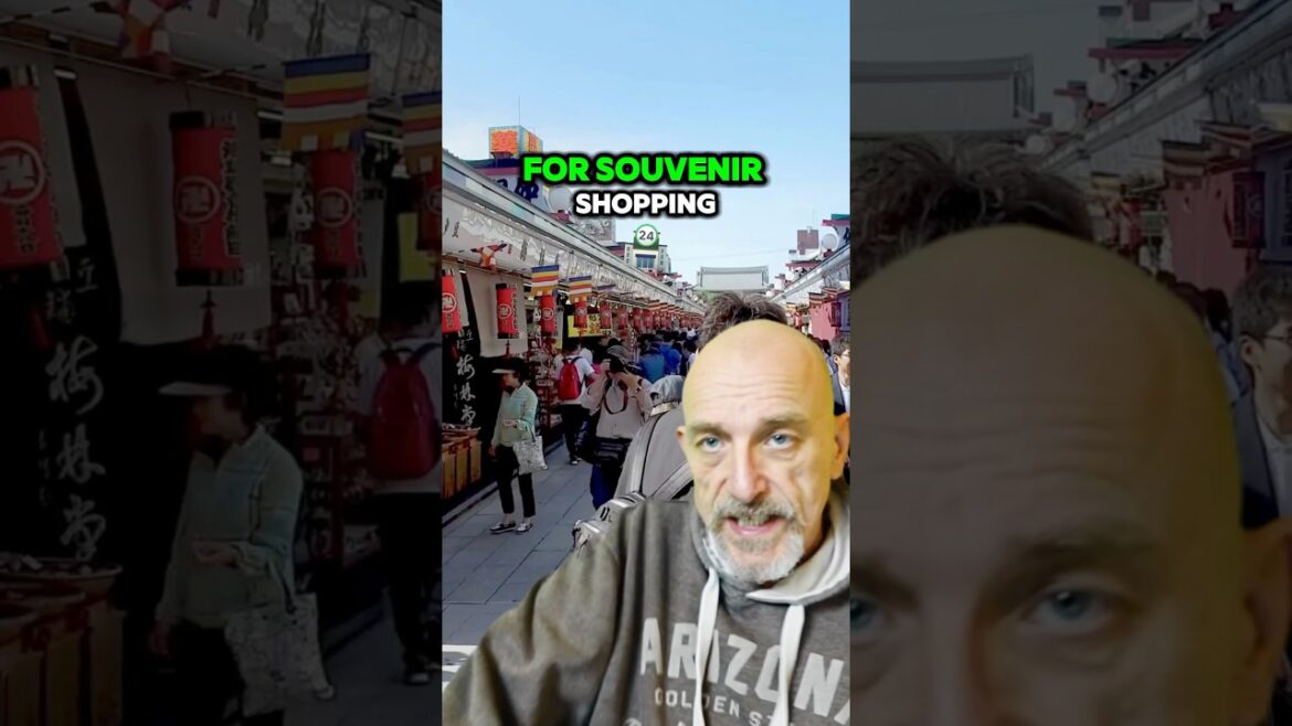 Buying Every Tokyo Souvenir (And It Cost HOW MUCH?!) #shorts #travel Buying Every Tokyo Souvenir (And It Cost HOW MUCH?!) #shorts #travel