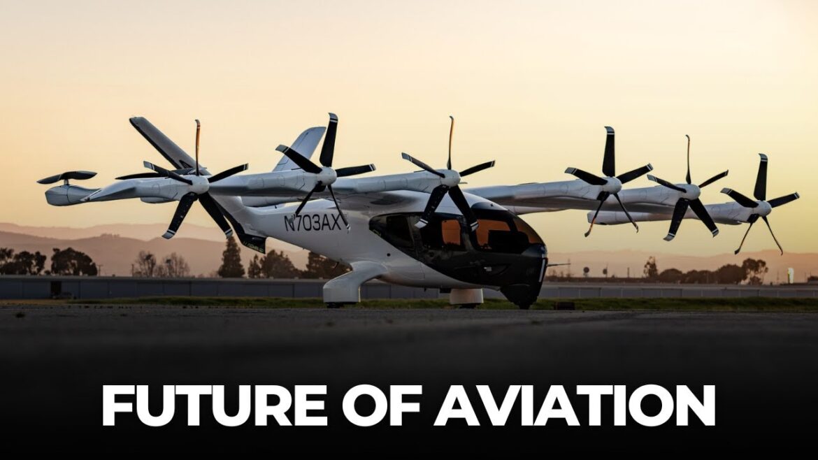 Paris Airshow Day Two Highlights | Tamil | தமிழ் | English Subtitles Paris Airshow Day Two Highlights | Tamil | தமிழ் | English Subtitles