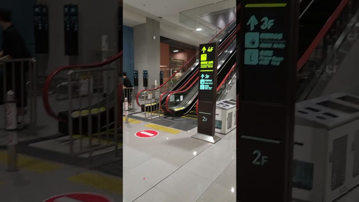 Kansai International Airport #tourguiding #tourguideservice#japantourism#tourguiding#alttravels#tour Kansai International Airport #tourguiding #tourguideservice#japantourism#tourguiding#alttravels#tour